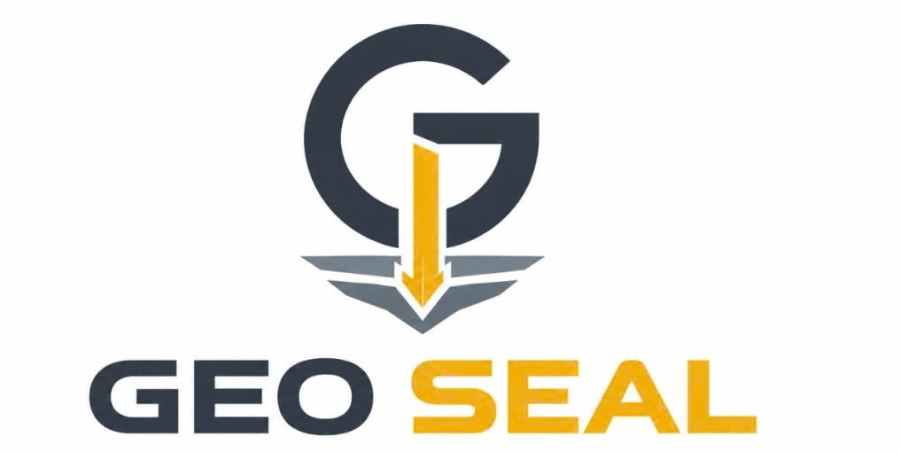 GEO SEAL